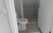 Туры в отель Cicek Otel & Apartments