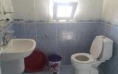 Туры в отель Cicek Otel & Apartments
