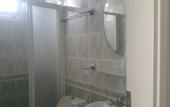 Туры в отель Cicek Otel & Apartments