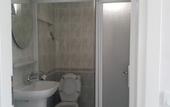 Туры в отель Cicek Otel & Apartments