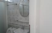 Туры в отель Cicek Otel & Apartments