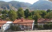 Туры в отель Cicek Otel & Apartments