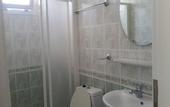 Туры в отель Cicek Otel & Apartments