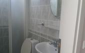 Туры в отель Cicek Otel & Apartments