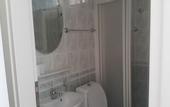 Туры в отель Cicek Otel & Apartments
