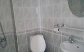 Туры в отель Cicek Otel & Apartments