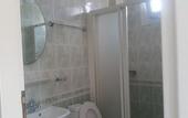 Туры в отель Cicek Otel & Apartments