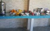 Туры в отель Cicek Otel & Apartments