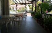 Туры в отель Cicek Otel & Apartments