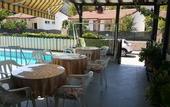 Туры в отель Cicek Otel & Apartments