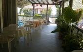 Туры в отель Cicek Otel & Apartments