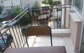 Туры в отель Cicek Otel & Apartments