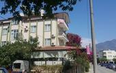 Туры в отель Cicek Otel & Apartments