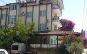 Туры в отель Cicek Otel & Apartments