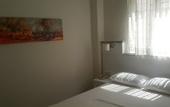 Туры в отель Cicek Otel & Apartments