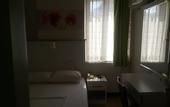 Туры в отель Cicek Otel & Apartments