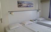 Туры в отель Cicek Otel & Apartments