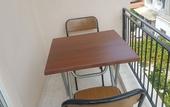 Туры в отель Cicek Otel & Apartments