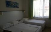 Туры в отель Cicek Otel & Apartments