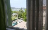 Туры в отель Cicek Otel & Apartments