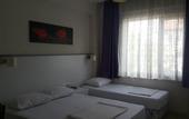 Туры в отель Cicek Otel & Apartments