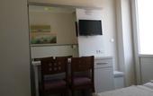 Туры в отель Cicek Otel & Apartments