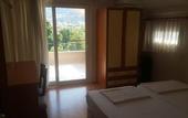 Туры в отель Cicek Otel & Apartments