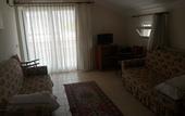 Туры в отель Cicek Otel & Apartments