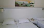 Туры в отель Cicek Otel & Apartments