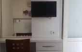 Туры в отель Cicek Otel & Apartments