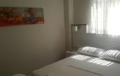 Туры в отель Cicek Otel & Apartments