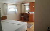 Туры в отель Cicek Otel & Apartments