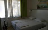Туры в отель Cicek Otel & Apartments