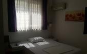 Туры в отель Cicek Otel & Apartments