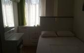 Туры в отель Cicek Otel & Apartments