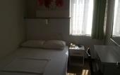 Туры в отель Cicek Otel & Apartments