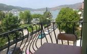 Туры в отель Cicek Otel & Apartments