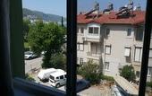 Туры в отель Cicek Otel & Apartments