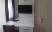 Туры в отель Cicek Otel & Apartments