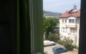 Туры в отель Cicek Otel & Apartments