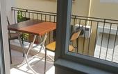 Туры в отель Cicek Otel & Apartments