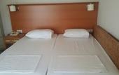 Туры в отель Cicek Otel & Apartments