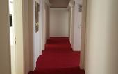 Туры в отель Cicek Otel & Apartments
