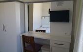 Туры в отель Cicek Otel & Apartments