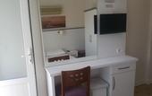 Туры в отель Cicek Otel & Apartments
