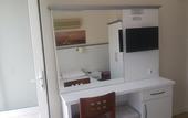 Туры в отель Cicek Otel & Apartments
