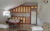 Туры в отель Cicek Otel & Apartments