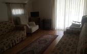Туры в отель Cicek Otel & Apartments