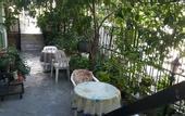 Туры в отель Cicek Otel & Apartments