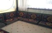 Туры в отель Cicek Otel & Apartments